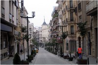 /album/pirriblog/imagen-43-jpg/